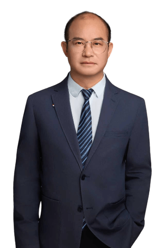 唐军